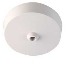 Volex accessories rosace d'occasion  Expédié en Belgium