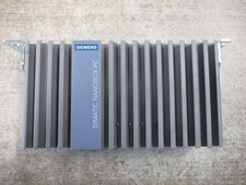 nano pc intel comprar usado nano pc intel comprar usado  Enviando para Brazil