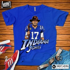 Indianapolis colts daniel for sale  Chicago
