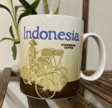 Starbucks coffee mug for sale  Broussard