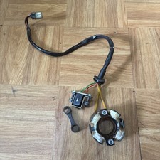 Oem ktm stator for sale  Cheshire