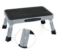 Topfun height adjustable for sale  Denham Springs