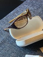 Sonnenbrille akley gebraucht kaufen  Losheim am See
