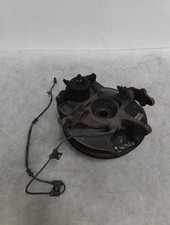 Moyeu gauche kia d'occasion Moyeu gauche kia d'occasion  Saint-Memmie