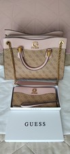Ensemble guess sac d'occasion  Saint-Aignan