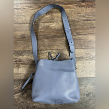 Nwot radley london for sale  East Sparta