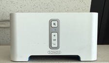 Sonos zp90 zoneplayer for sale  Indio