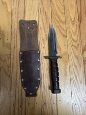 Vtg gutmann bowie for sale  Abington