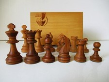 chavet chess for sale chavet chess for sale BRISTOL