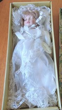 Knightsbridge collection sleep for sale  THORNTON-CLEVELEYS
