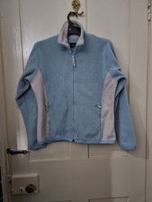 joules fleece womens for sale joules fleece womens for sale MALVERN