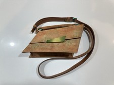 Acne studios mini for sale  PUDSEY