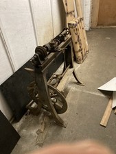 Britannia colchester vintage for sale  LEAMINGTON SPA