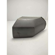 52052 35010 angolo usato  Mineo