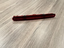 Feu becquet cup d'occasion Feu becquet cup d'occasion  Beaune-la-Rolande