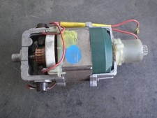 Vorwerk motor et gebraucht kaufen  Düsseldorf