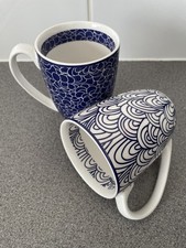 Set vancasso stoneware for sale Set vancasso stoneware for sale  WALLSEND