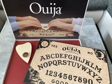 Riginal vintage uija gebraucht kaufen  Berlin
