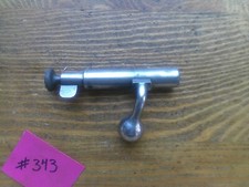 Winchester model bolt for sale  Owasso