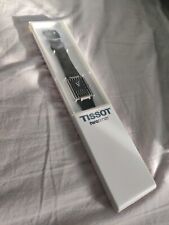 Tissot twotimer accaio usato Tissot twotimer accaio usato  Trivignano Udinese