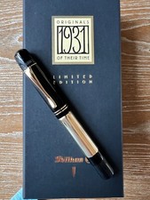 Pelikan 1931 original for sale  Baton Rouge
