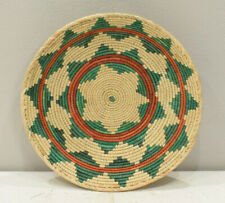 African basket botswana for sale  Overland Park