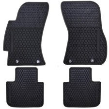 Ucaskin car floor for sale  Springdale