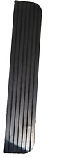 Ruedamann rubber threshold for sale  Mason