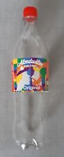 Almdudler pride edition gebraucht kaufen  Neuhaus