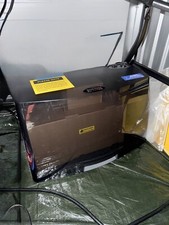 CD, DVD & Blu-ray Duplicators for sale CD, DVD & Blu-ray Duplicators for sale Brooklyn