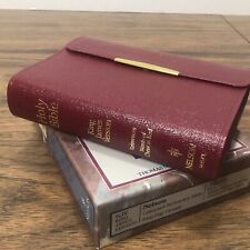 Kjv compact reference for sale  Beech Grove