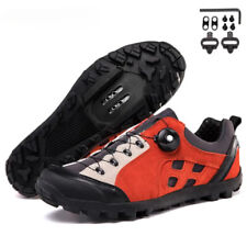 Men mtb shoes d'occasion  Expédié en Belgium