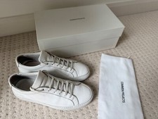Common projects mens for sale  LONDON