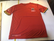 Belgium jupiler 2018 d'occasion  Expédié en Belgium
