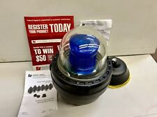Federal signal explosion for sale  Tuscola
