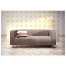Ikea klippan quality for sale  PORTSMOUTH