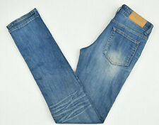 Acne hex break for sale  DAGENHAM