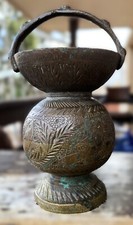 Antique 18th. century for sale  Canon City
