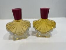 Vintage 1983 avon for sale  Amery