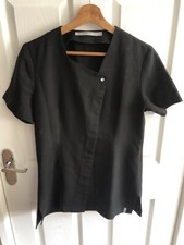 Florence roby beauty for sale  MIRFIELD