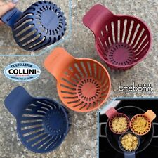 Trebonn cookin pods usato  Busto Arsizio