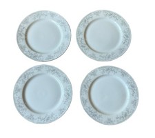 Vintage set guoguang for sale  Gainesville