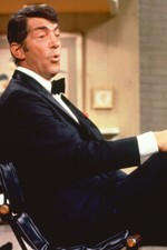 Dean martin color for sale  San Clemente