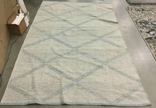 Light blue flaw for sale  Easton
