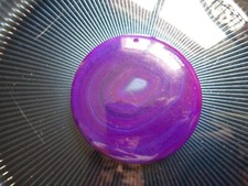 Pendentif rond agate d'occasion  Melun