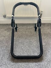 Bugaboo buffalo seat for sale  Shipping to Ireland