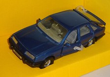 Corgi 299 ford for sale  LUTON