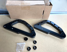 Kemimoto utv grab for sale  New Braunfels