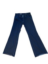 Adriano goldschmied jeans for sale  Headland