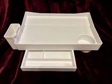 Bedside shelf bed for sale  Naples